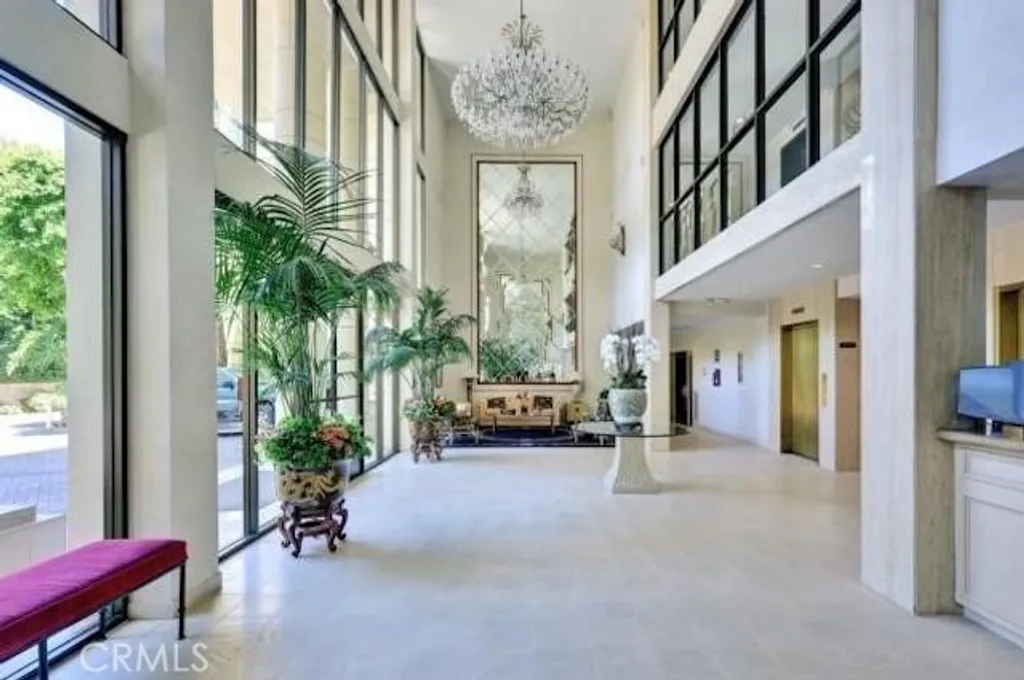 Additional image 41 of 4949 Genesta Avenue Unit 104, Encino, CA 91316