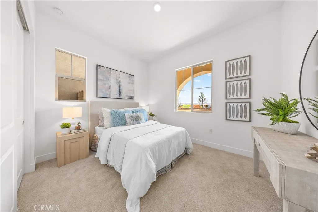 Additional image 20 of 149 Great Park Blvd, Irvine, CA 92618