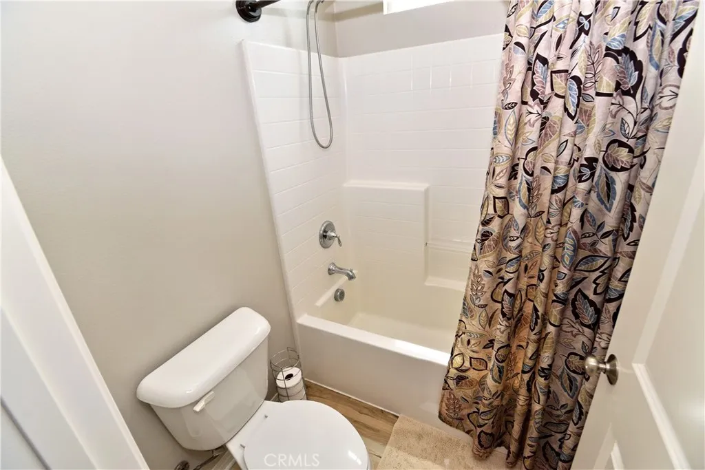 Additional image 46 of 35582 Laurel Tree Court, Winchester, CA 92596