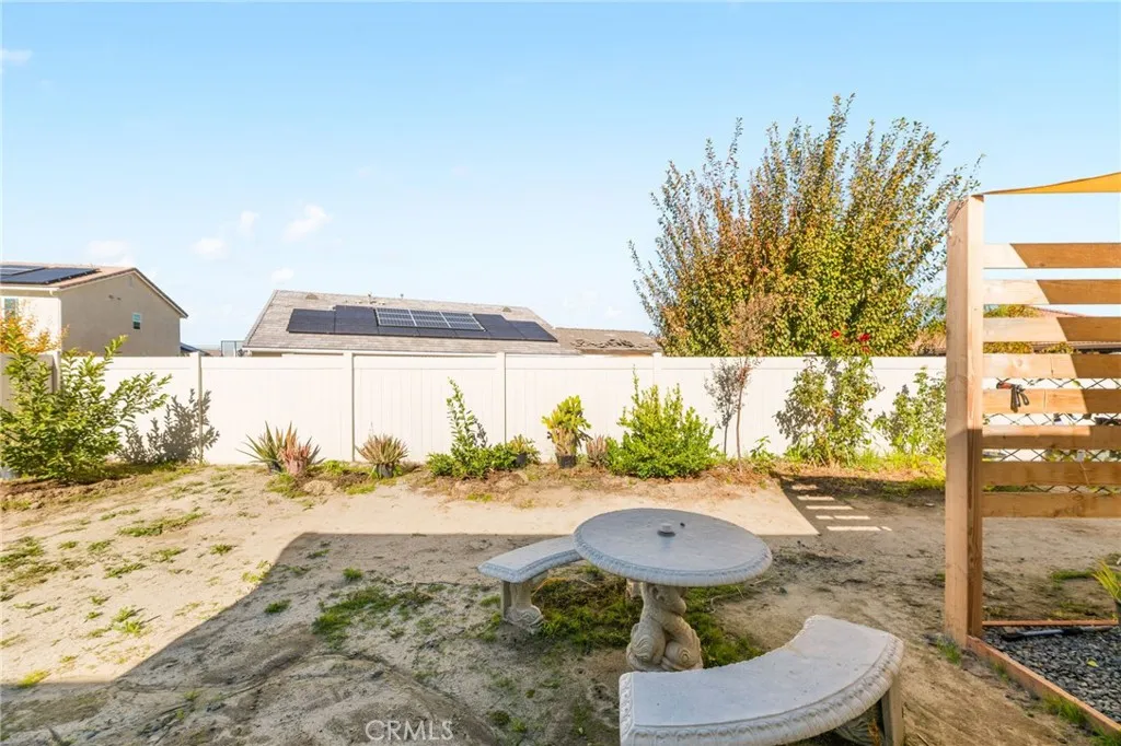 Additional image 42 of 468 Bristolwood Rd, Hemet, CA 92543