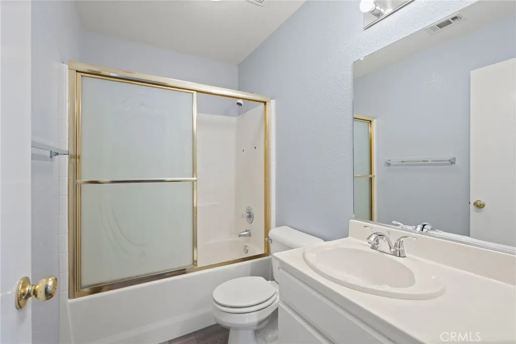 Additional image 32 of 2108 Manchester Street, Rosamond, CA 93560