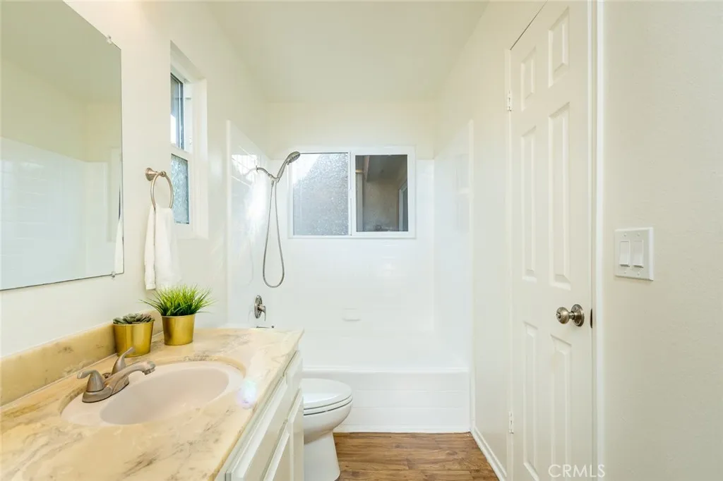 Additional image 21 of 12421 Ramona Ave, Hawthorne, CA 90250