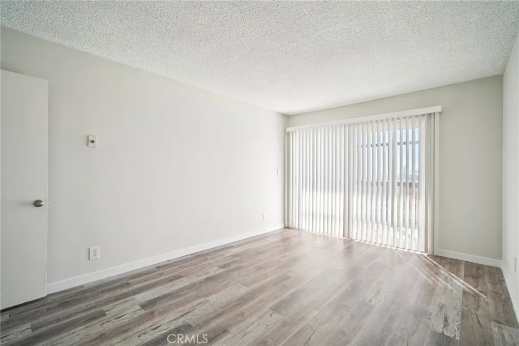 Additional image 25 of 240 Moss St Unit 2, Laguna Beach, CA 92651