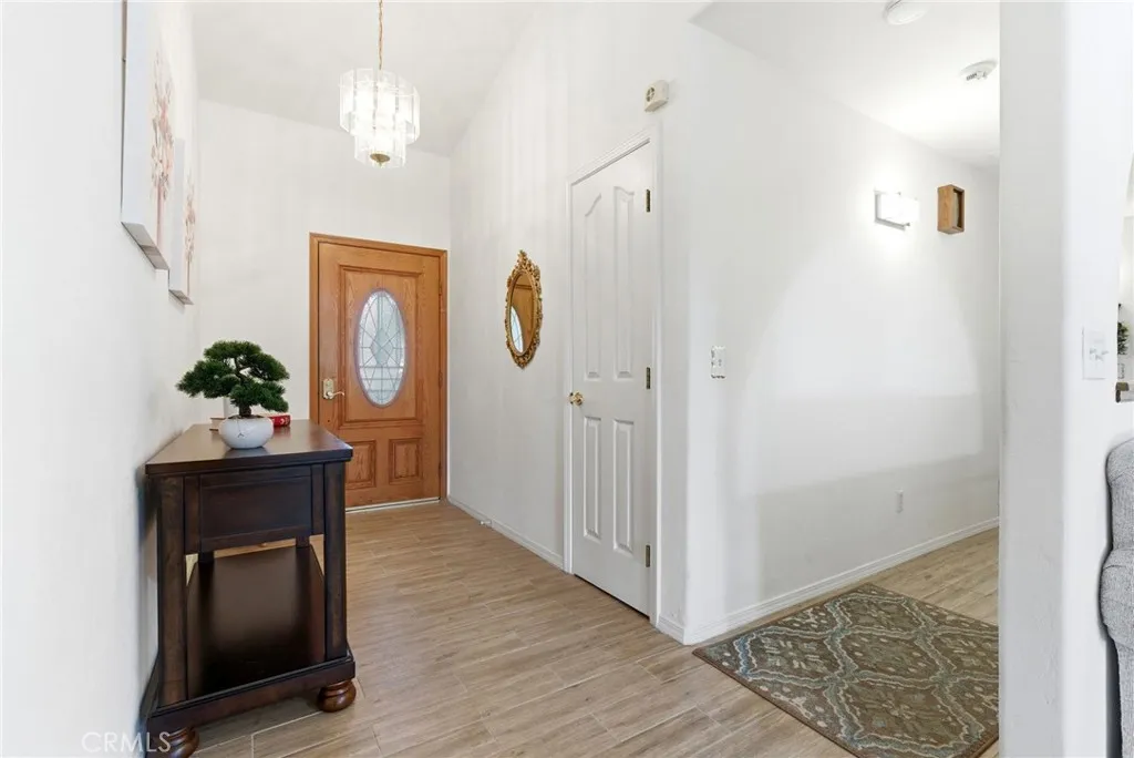 Additional image 17 of 1845 E Evergreen Court, Visalia, CA 93292