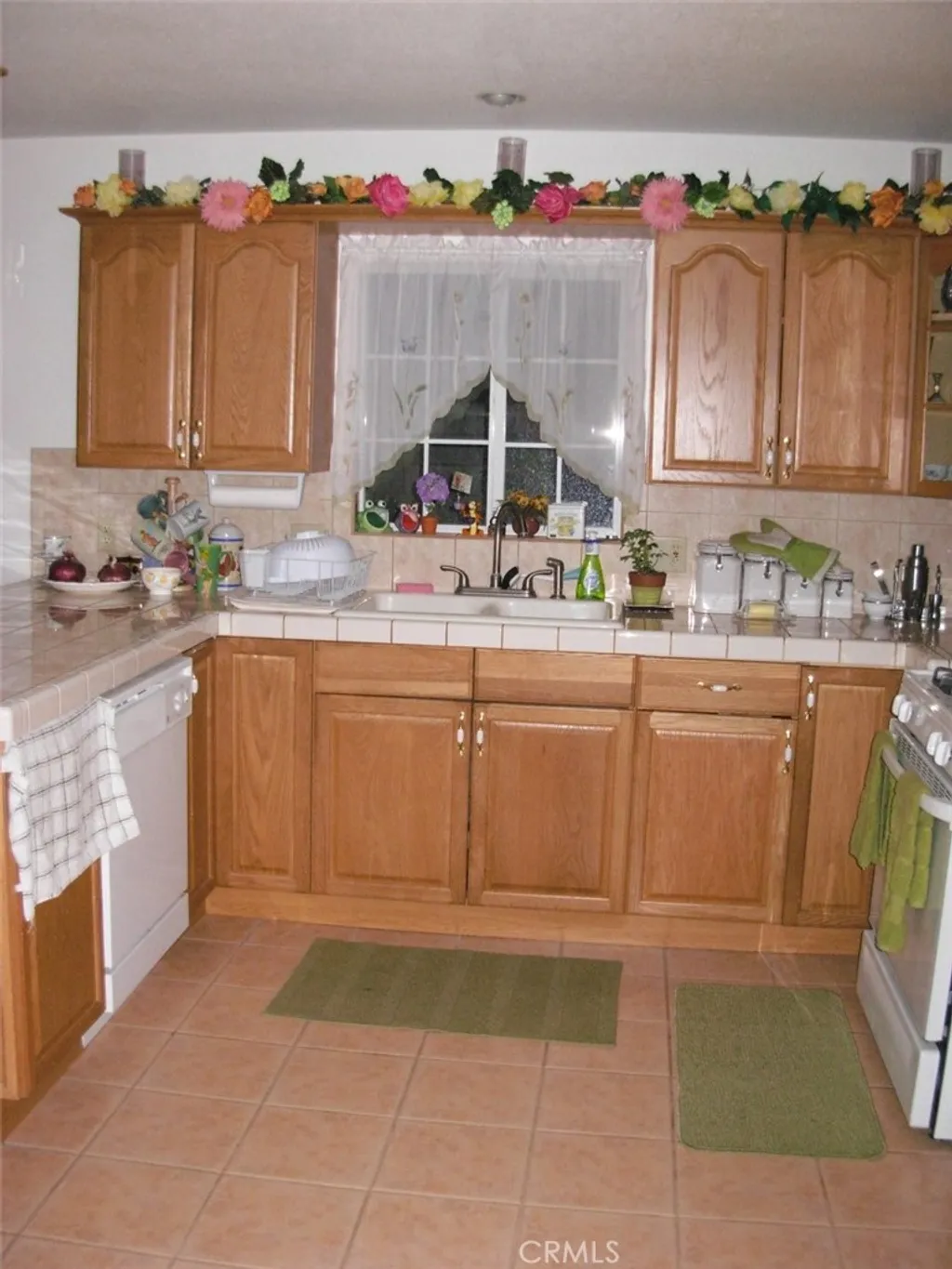 Additional image 5 of 6355 Alton St, Jurupa Valley, CA 92509