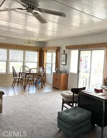 Additional image 14 of 235 S Beach Boulevard Unit 115, Anaheim, CA 92804