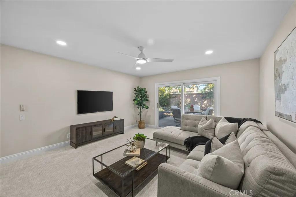 Additional image 19 of 13 Carson, Irvine, CA 92620