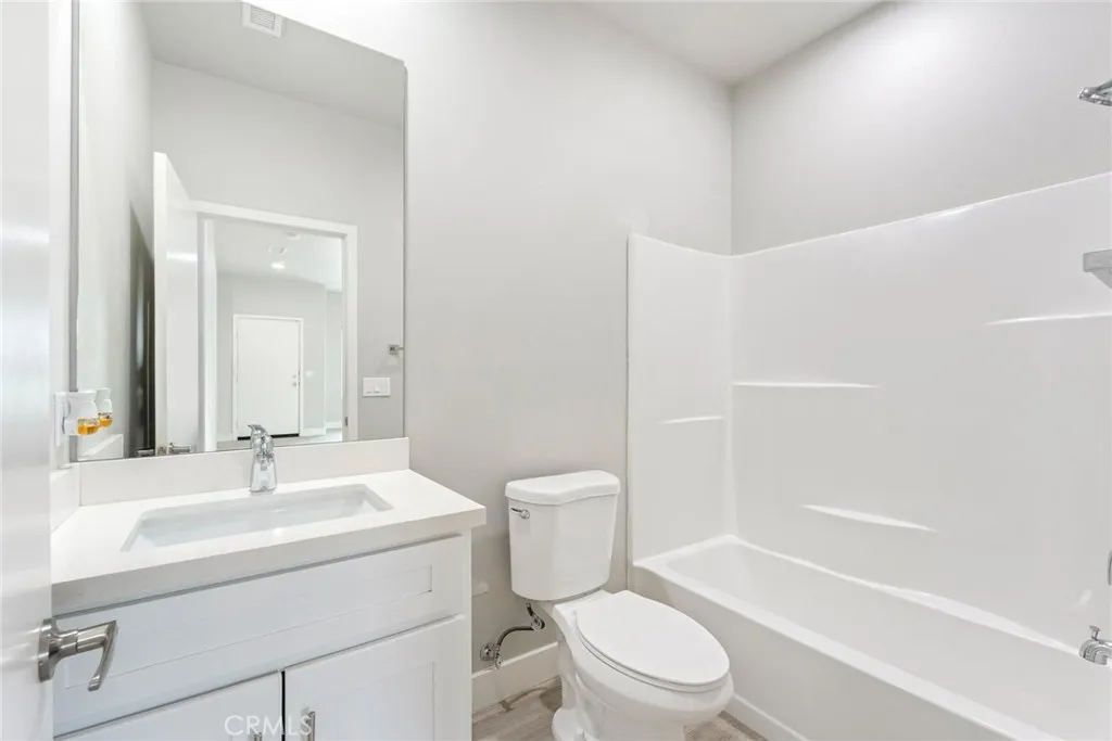 Additional image 46 of 13701 El Cajon, Desert Hot Springs, CA 92240