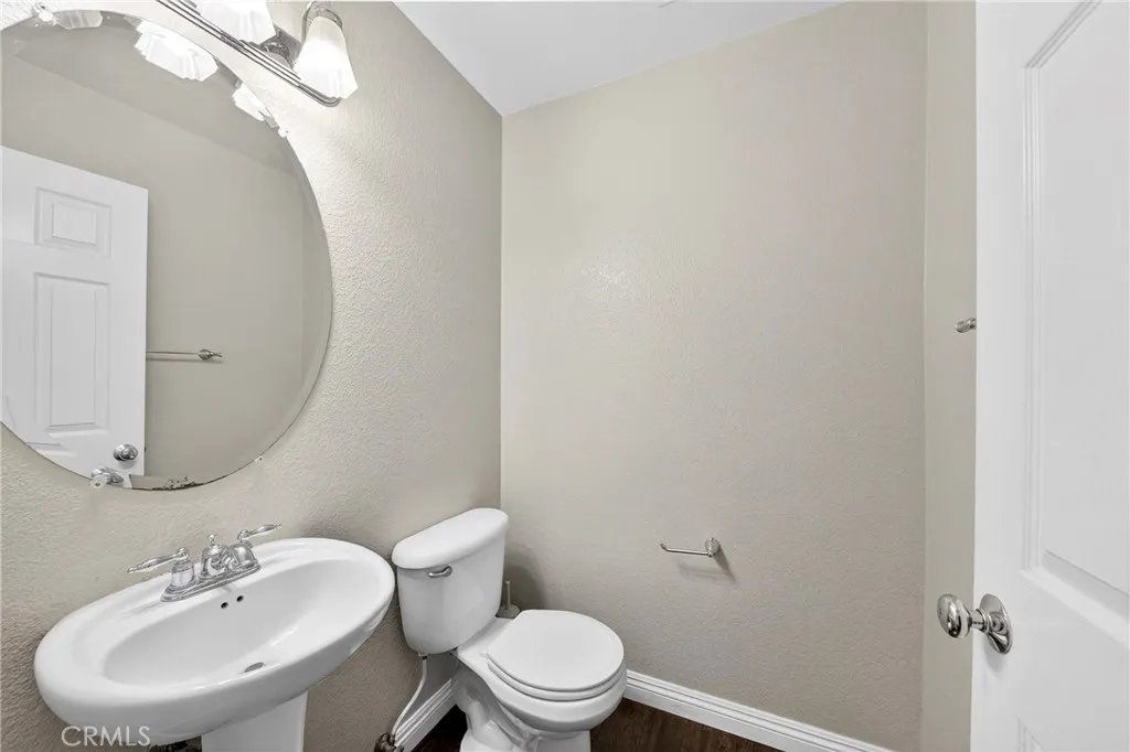 Additional image 49 of 151 Principia Court, Claremont, CA 91711