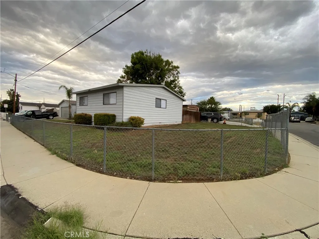 Additional image 40 of 25376 Margaret Ave, Moreno Valley, CA 92551