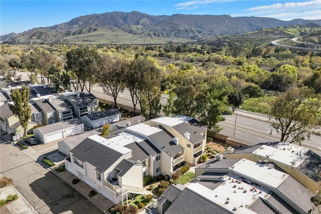 Additional image 57 of 23502 Cambridge Rd Unit 306, Yorba Linda, CA 92887