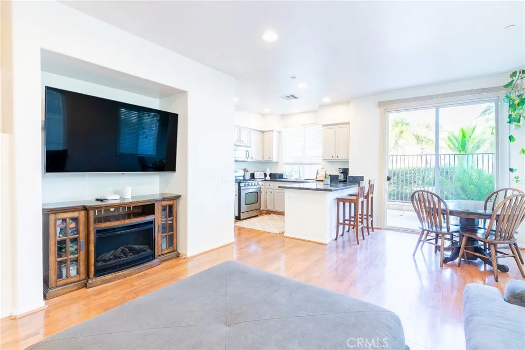 Additional image 10 of 41704 Wild Iris Ave Unit 1, Murrieta, CA 92562