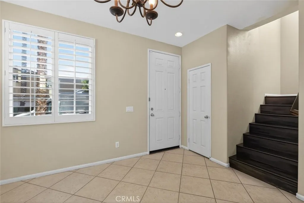 Additional image 9 of 1000 Teatro Circle, El Cajon, CA 92021