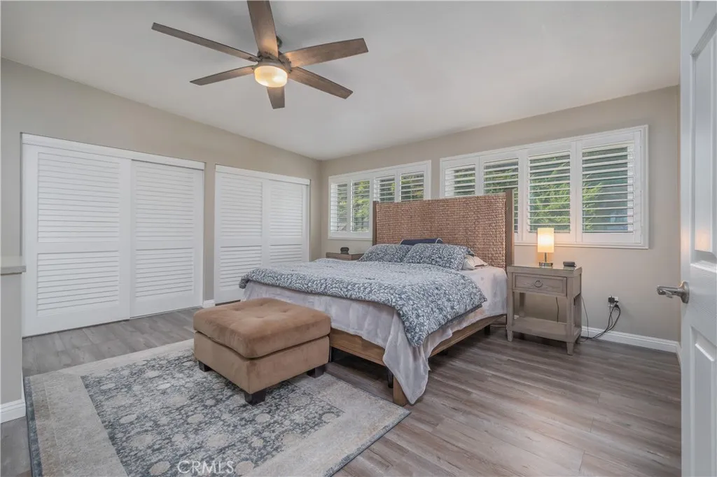 Additional image 67 of 2029 Paso Verde Drive, Hacienda Heights, CA 91745