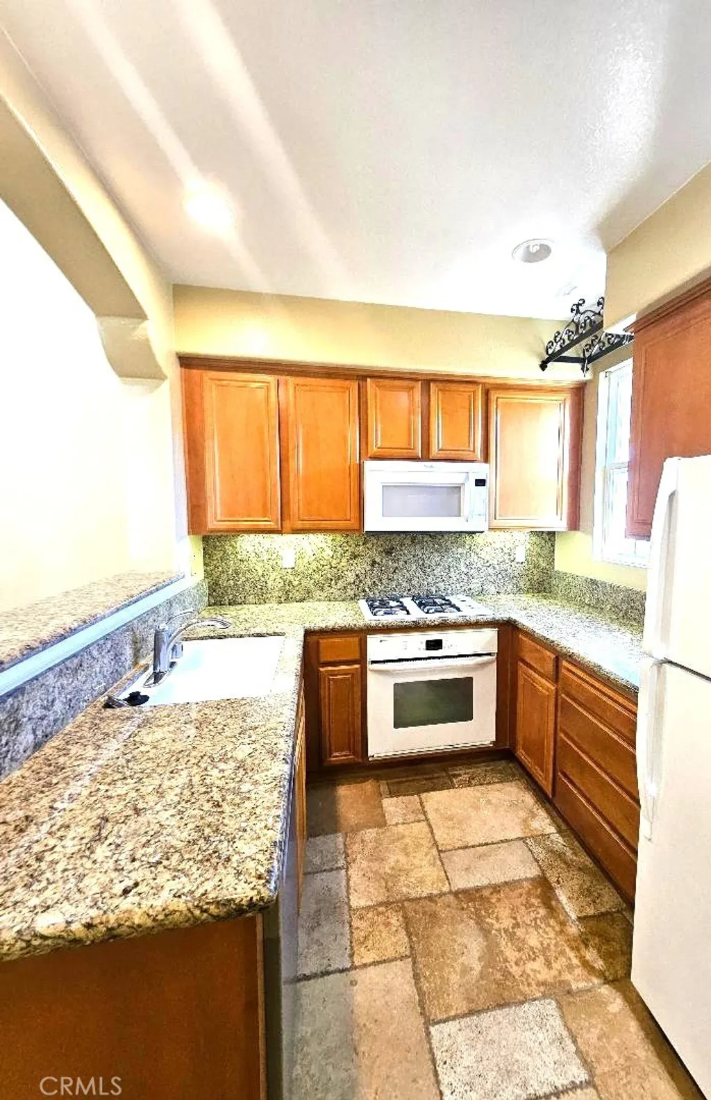 Additional image 7 of 6412 Terraza Portico, Carlsbad, CA 92009