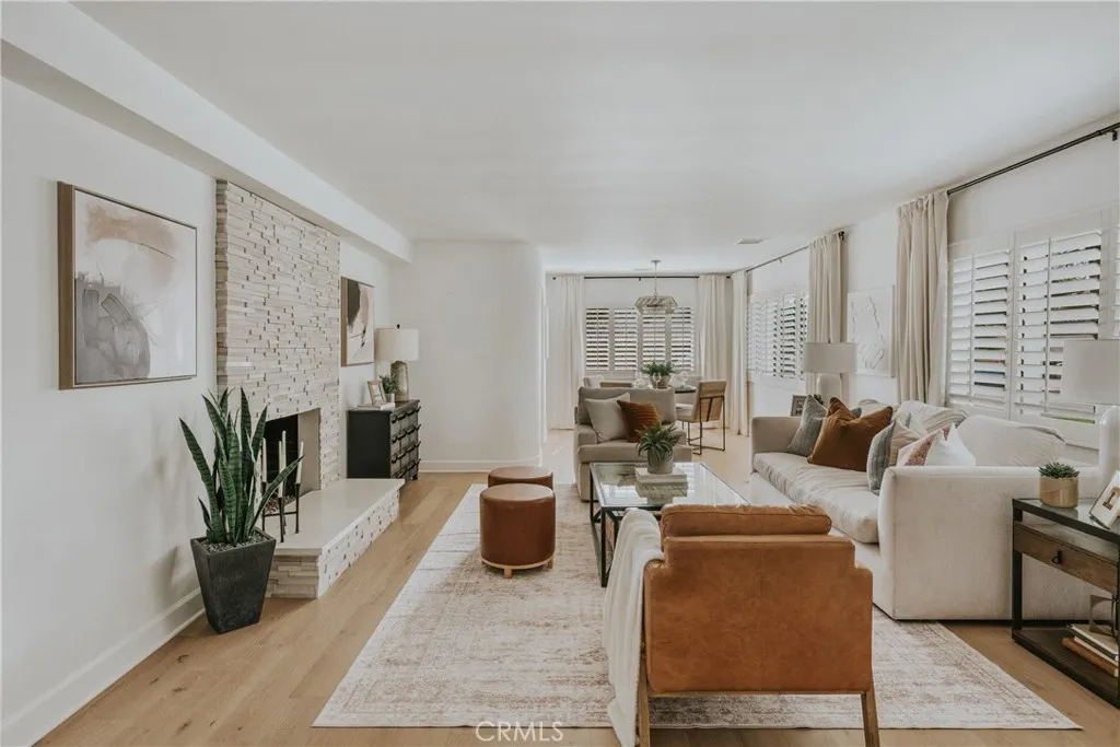 Additional image 81 of 918 S Coral Tree Dr, West Covina, CA 91791