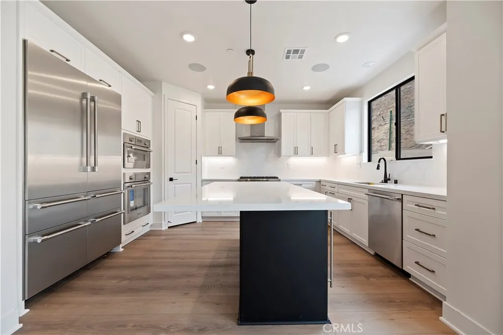 Additional image 42 of 1029 N Staley Lane, Los Angeles, CA 90042