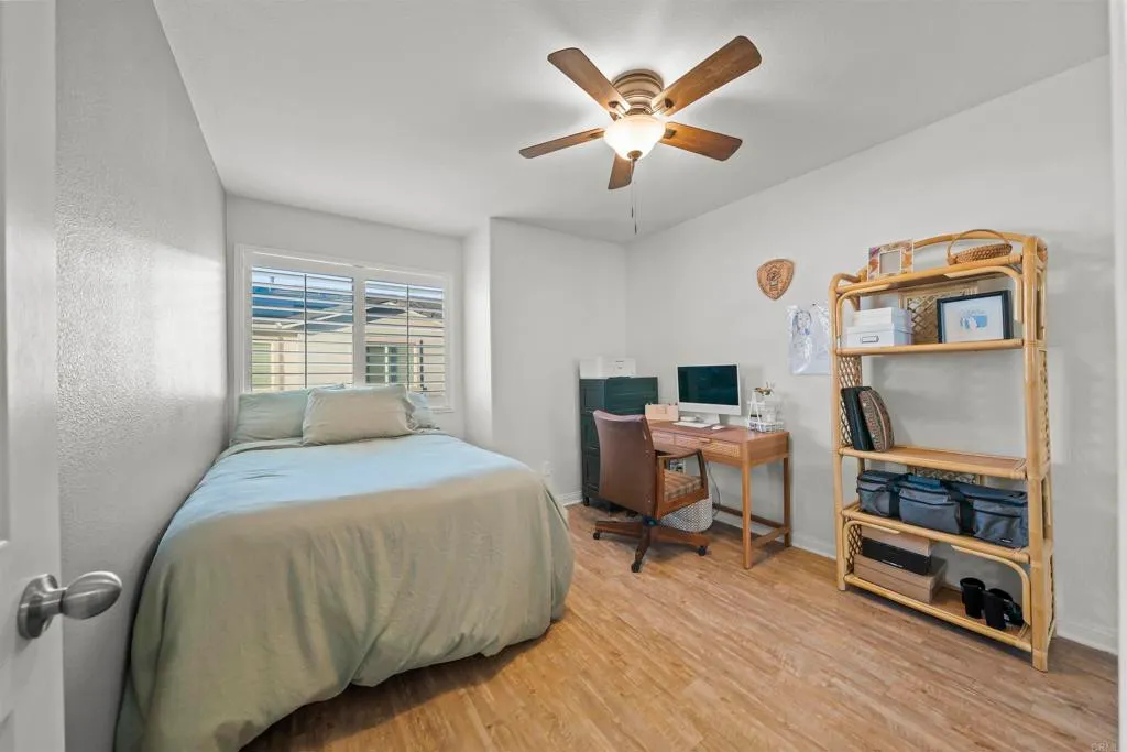 Additional image 21 of 231 Vermont Court, El Cajon, CA 92020