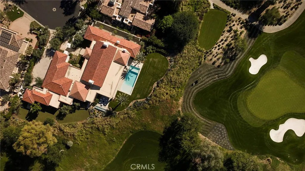 Additional image 56 of 78340 Coyote Canyon Court, La Quinta, CA 92253