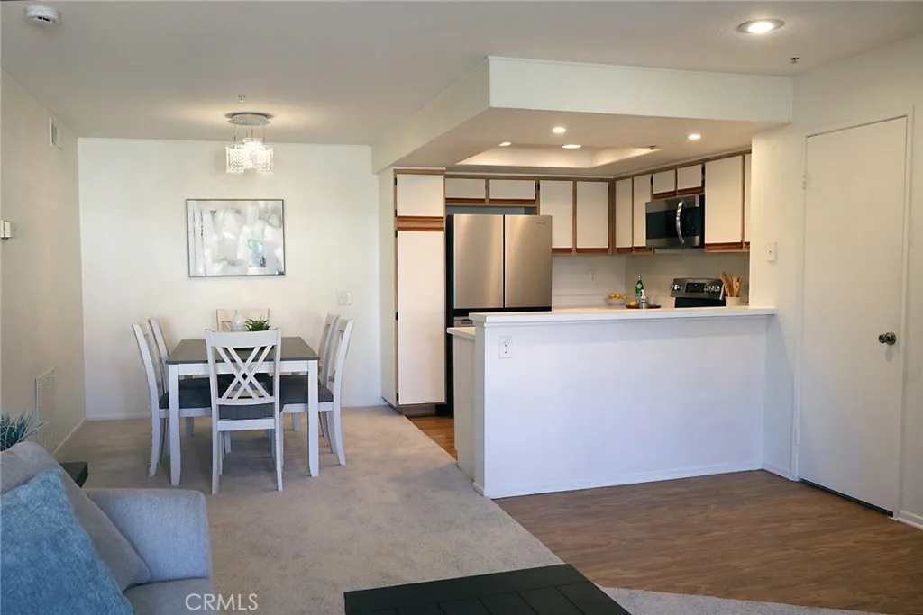 Additional image 5 of 8506 E Baker Hill Road Unit D, Orange, CA 92869