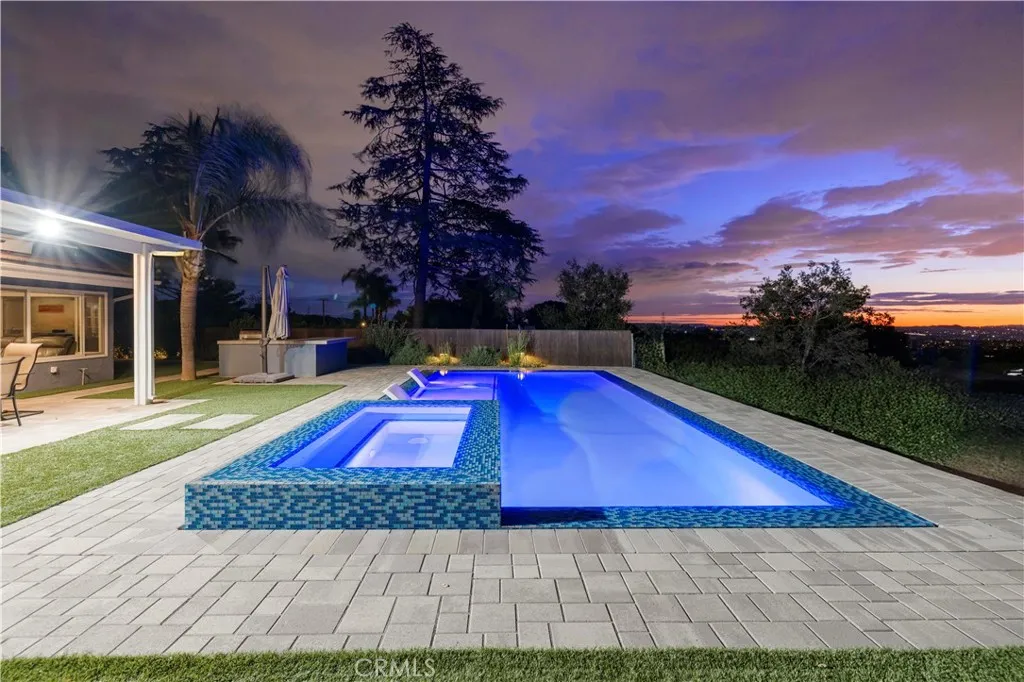 Additional image 38 of 1249 Oakmead Ln, La Verne, CA 91750