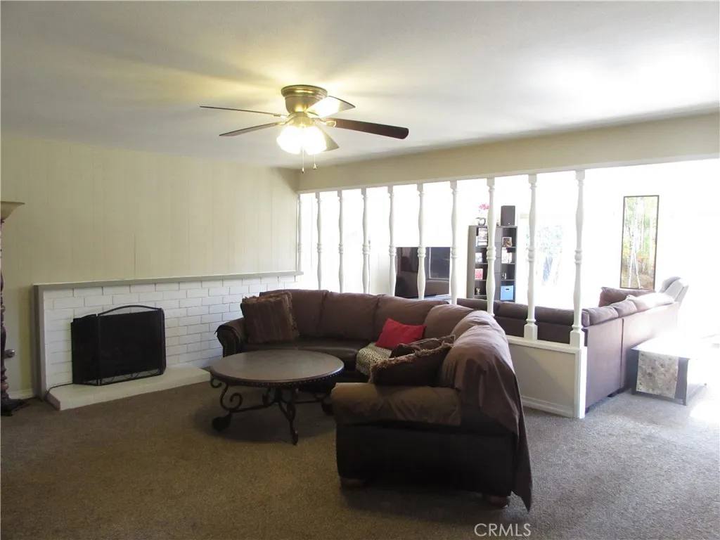 Additional image 38 of 13252 Loumont St, Whittier, CA 90601