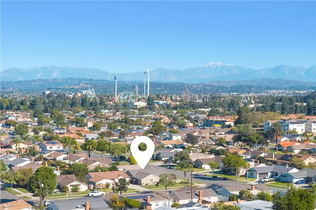 Additional image 113 of 8738 Harrison Way, Buena Park, CA 90620