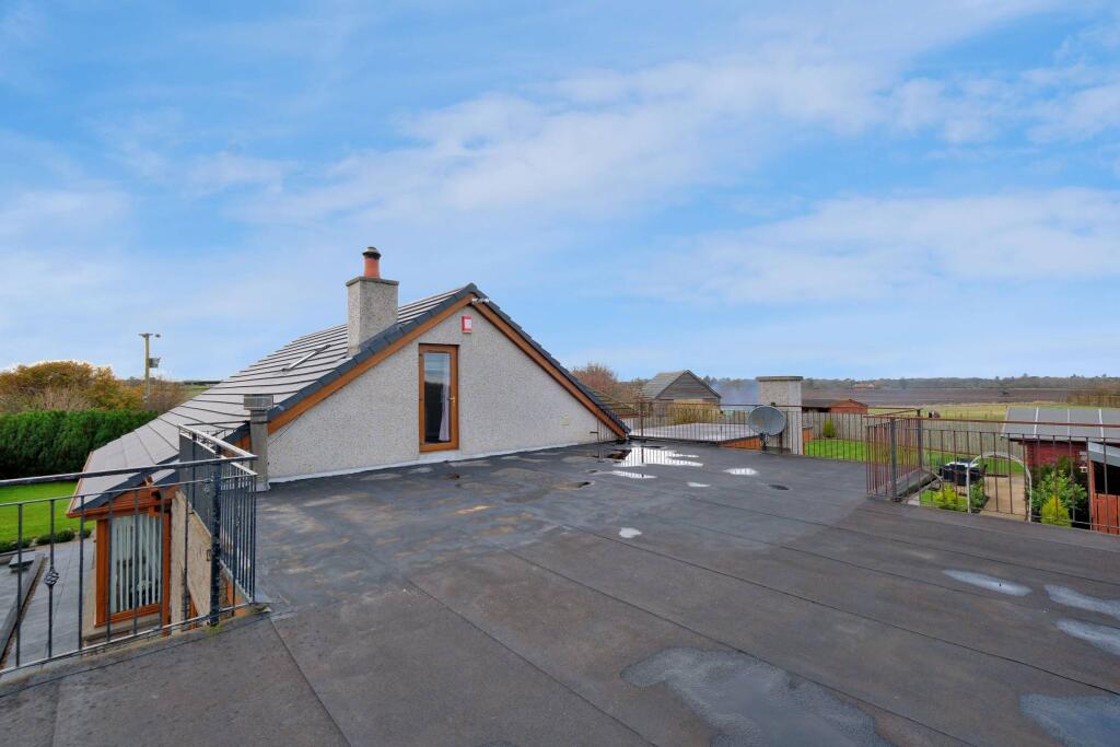 Additional image 34 of Strathlea, Crimond, Fraserburgh, AB43 8RR