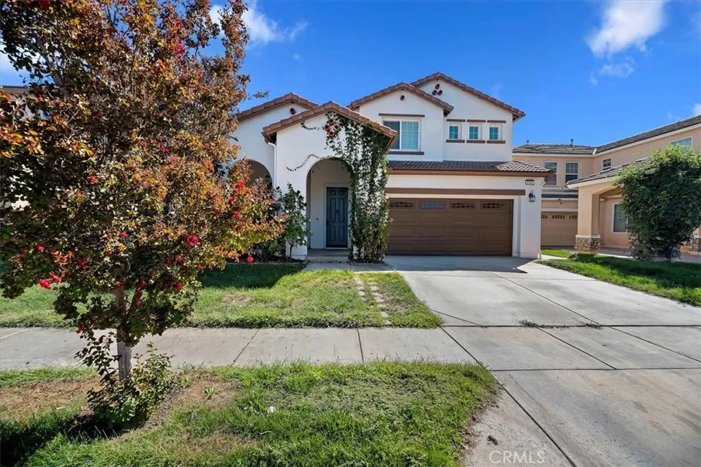 Additional image 2 of 3147 Red Cedar Trail, Hemet, CA 92545