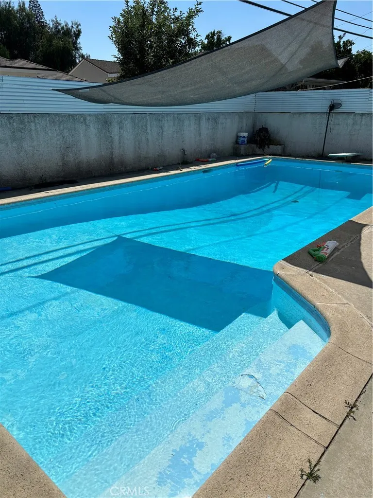 Additional image 23 of 9208 Canford St, Pico Rivera, CA 90660