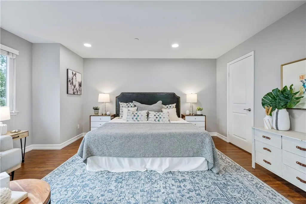 Additional image 90 of 78 N Sierra Bonita Avenue Unit 2, Pasadena, CA 91106