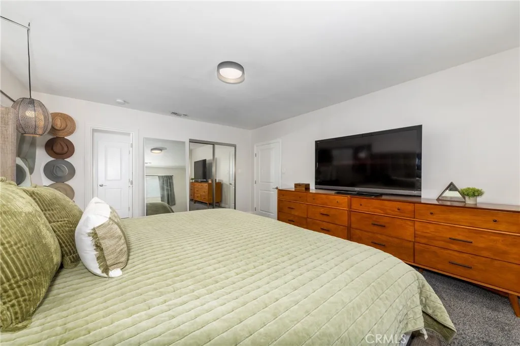 Additional image 16 of 7526 Glengarry Ave, Whittier, CA 90606