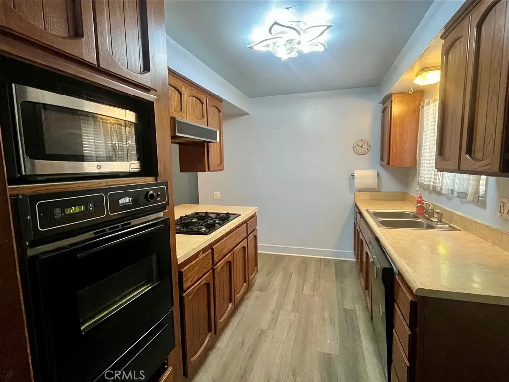 Additional image 15 of 1053 Thompson Ave N, Banning, CA 92220