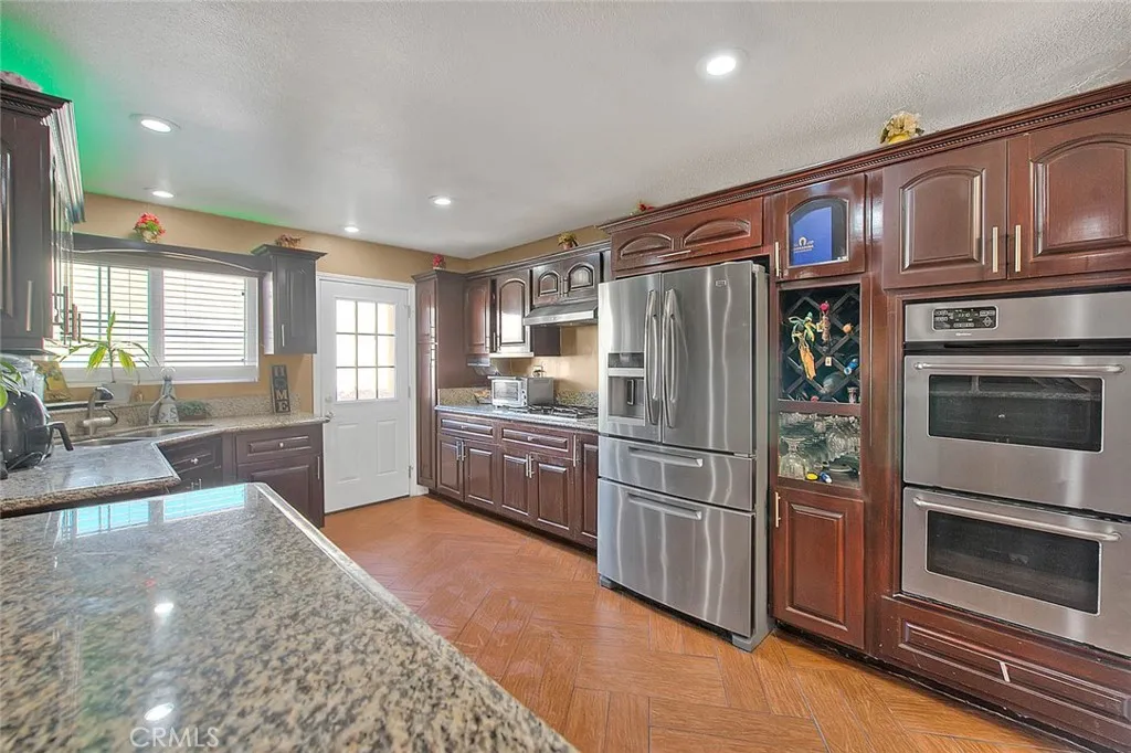 Additional image 41 of 527 waringwood Road, La Puente, CA 91744