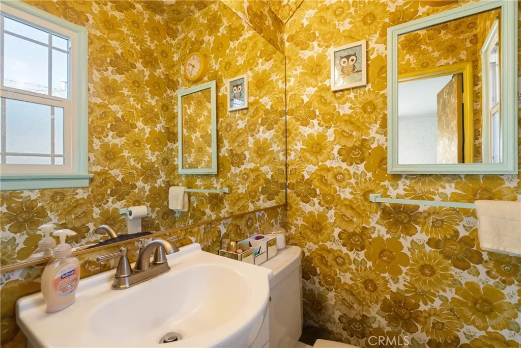 Additional image 13 of 10721 Arrowood Street, Temple City, CA 91780