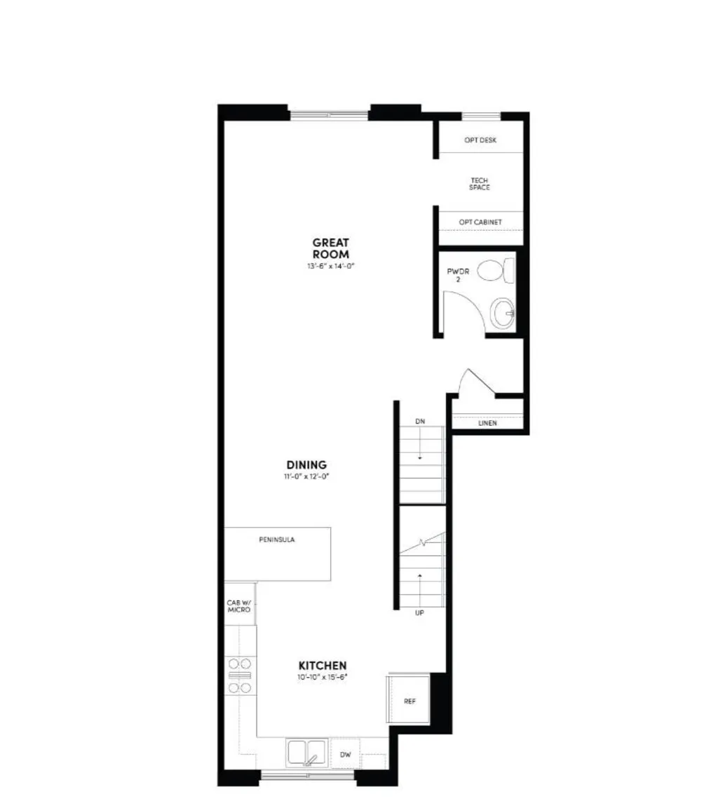 Additional image 5 of 4234 Jasmine Lane, Arcadia, CA 91006