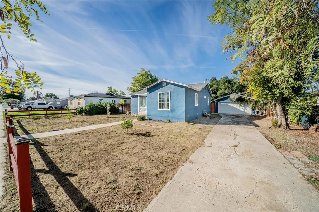 Additional image 5 of 421 S Juanita Street, Hemet, CA 92543