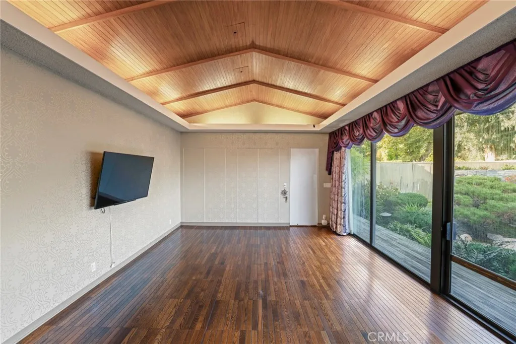 Additional image 40 of 1458 Hillcrest, Pasadena, CA 91106