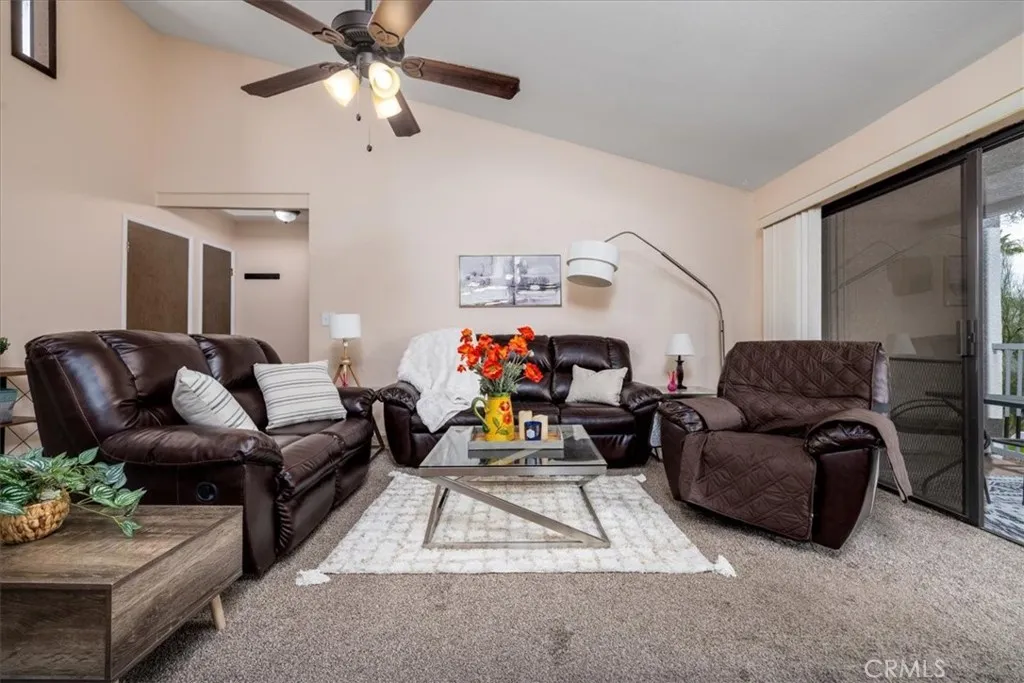 Additional image 44 of 3155 E Ramon Road Unit 710, Palm Springs, CA 92264