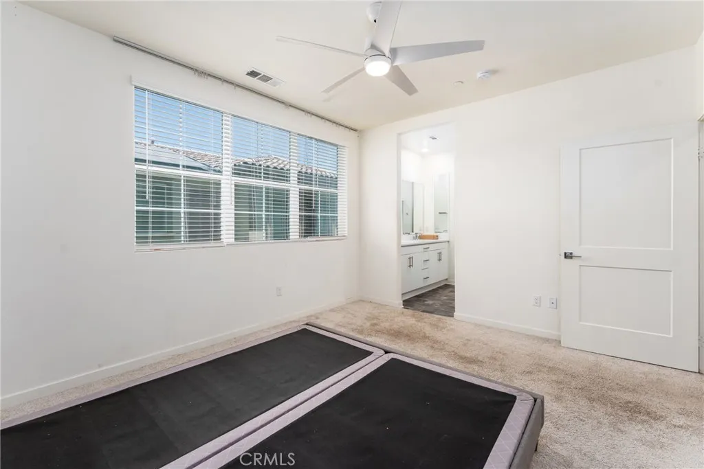 Additional image 16 of 8276 Traveller St, Chino, CA 91708