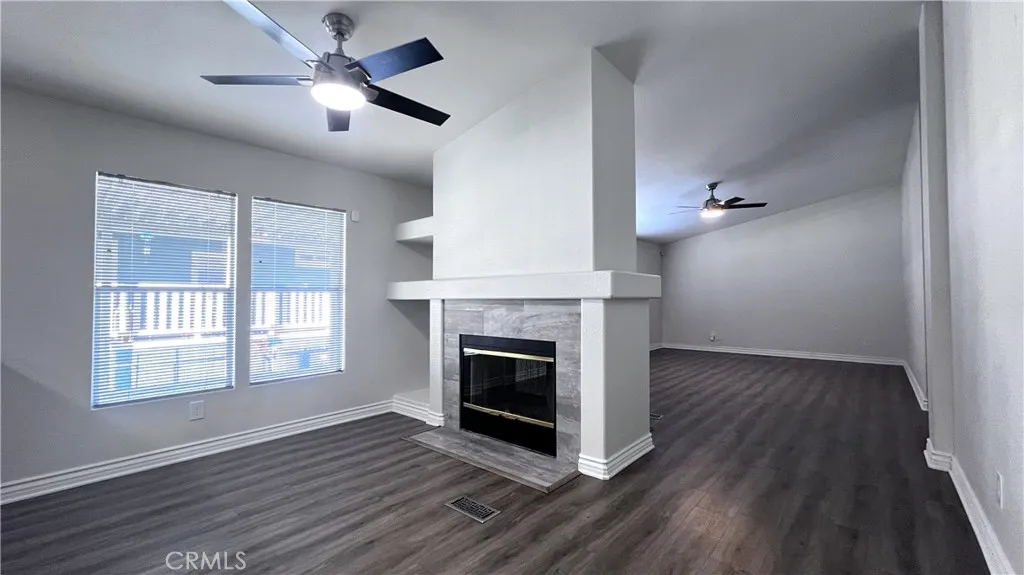 Additional image 48 of 20843 Waalew Road Unit C148, Apple Valley, CA 92307