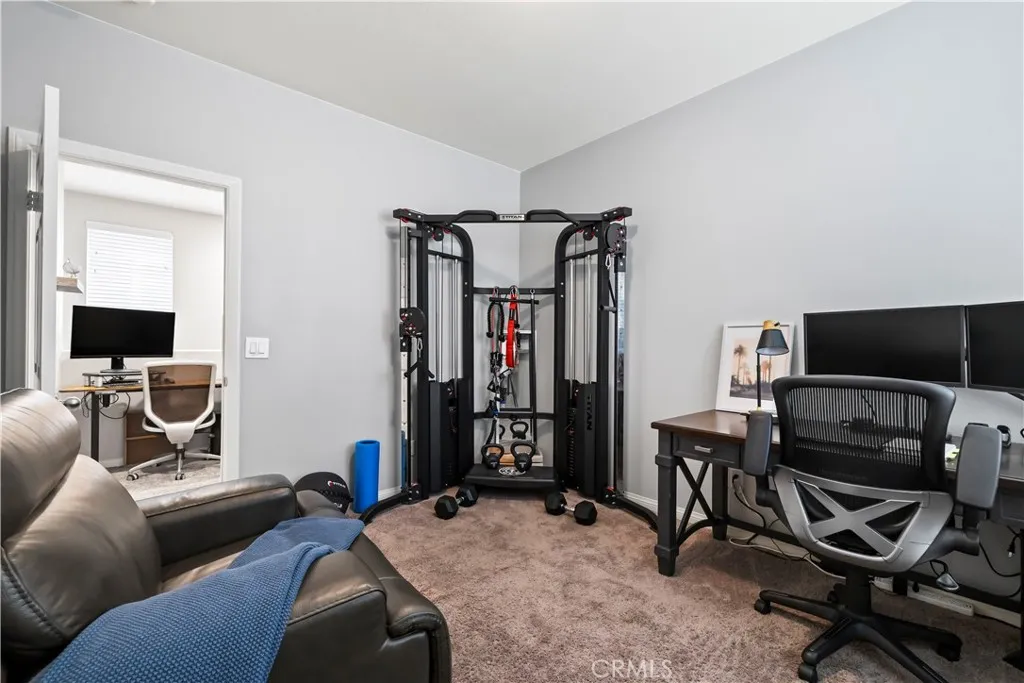 Additional image 31 of 692 S Brampton Ave, Rialto, CA 92376