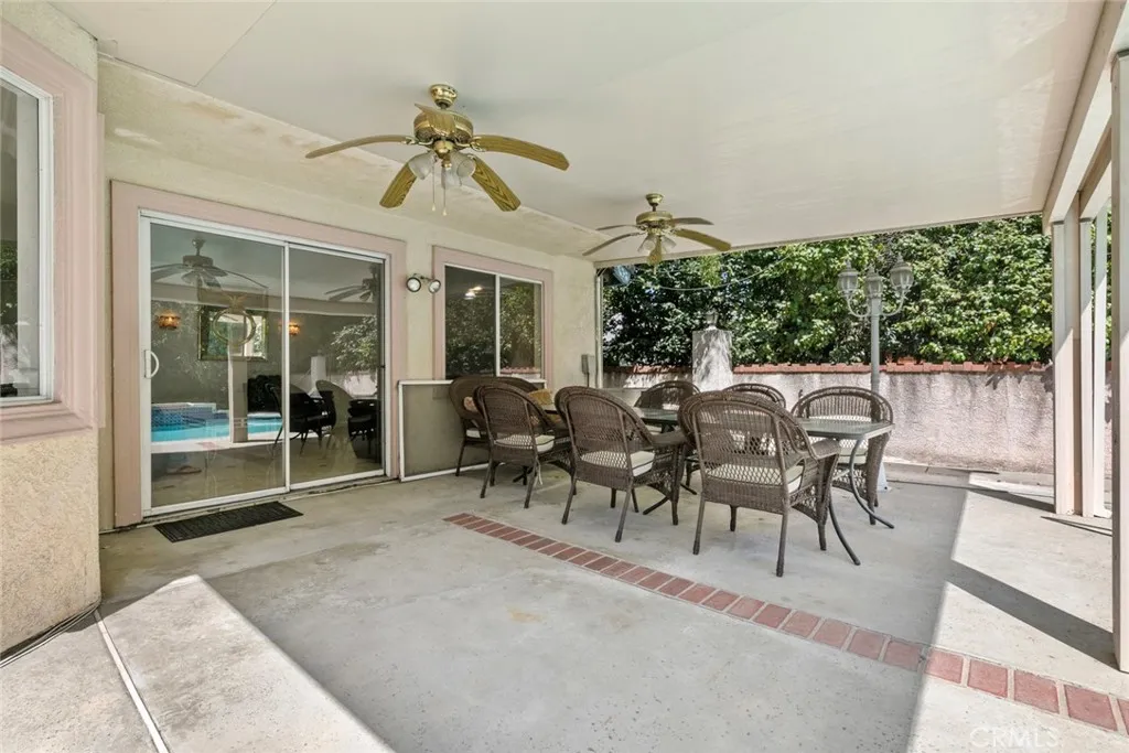 Additional image 102 of 1830 S Mayflower Ave, Monrovia, CA 91016