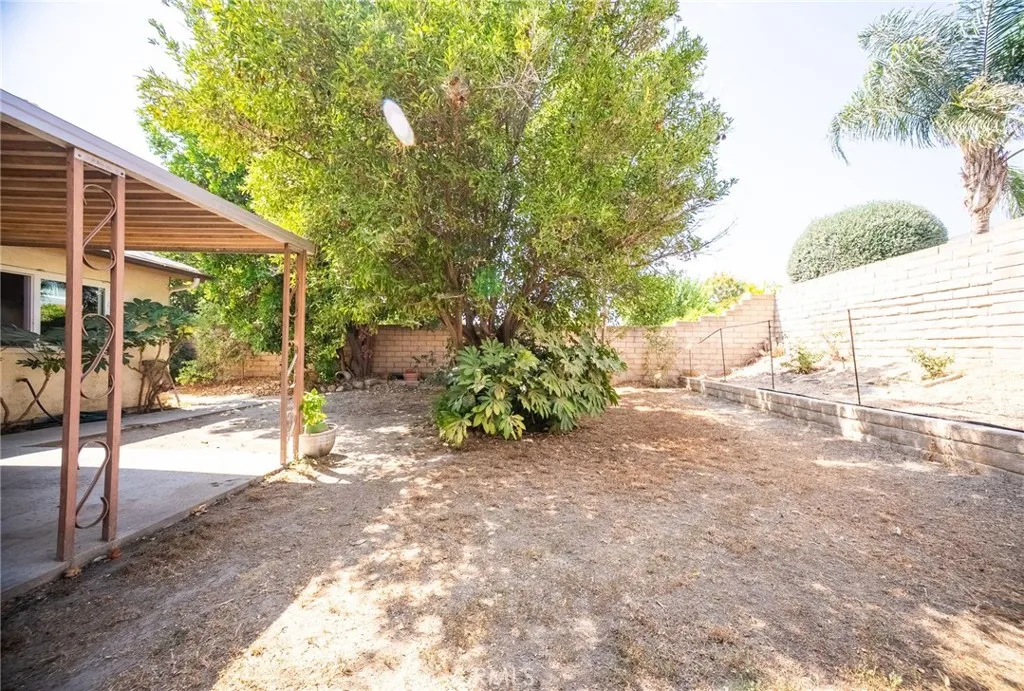 Additional image 47 of 2433 Medina Avenue, Simi Valley, CA 93063