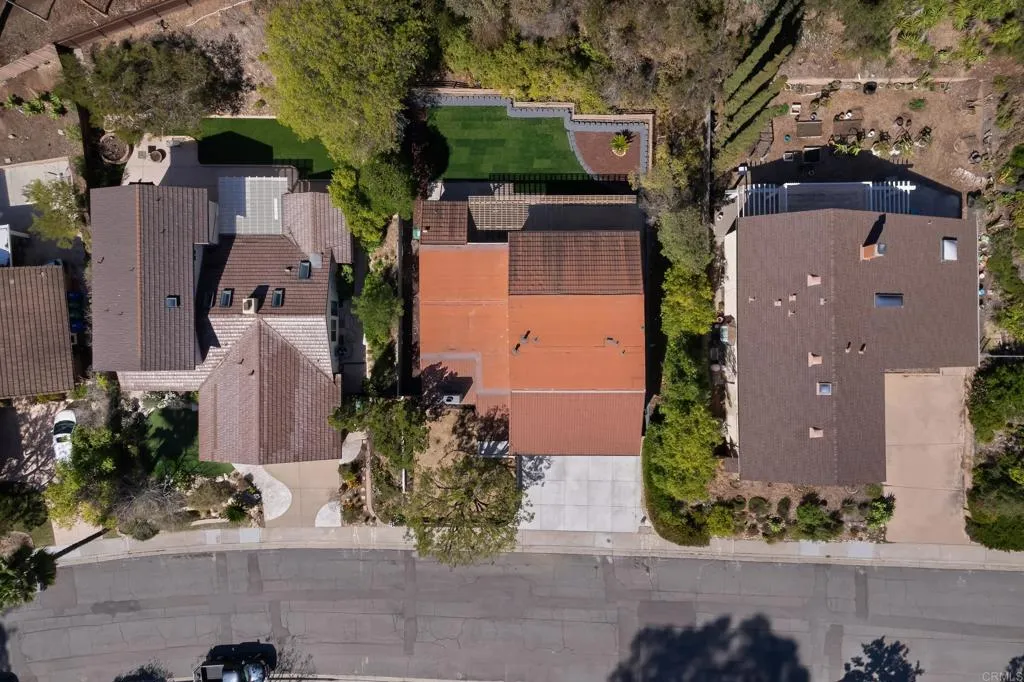 Additional image 66 of 10594 Rookwood Drive, San Diego, CA 92131