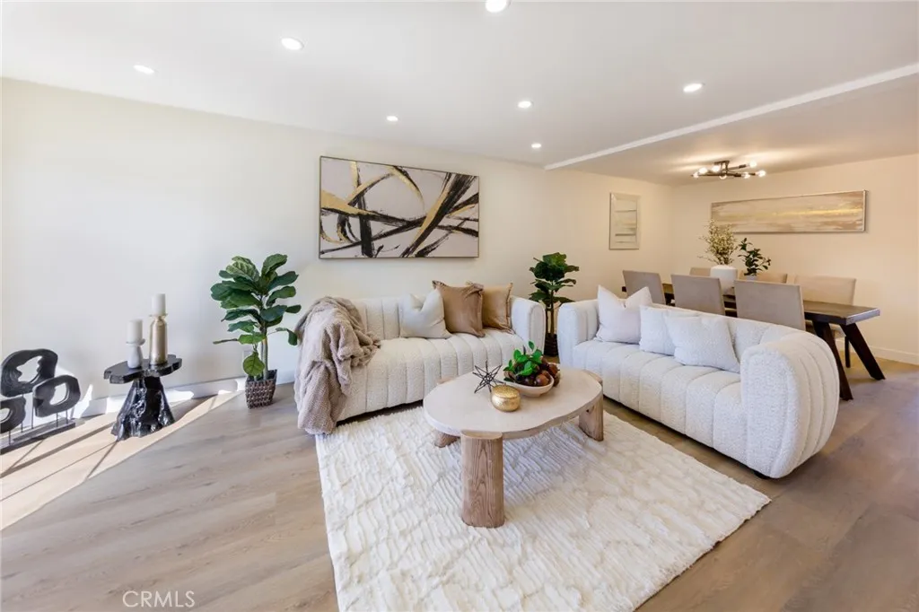 Additional image 15 of 15035 Nordhoff Street Unit 115, North Hills, CA 91343