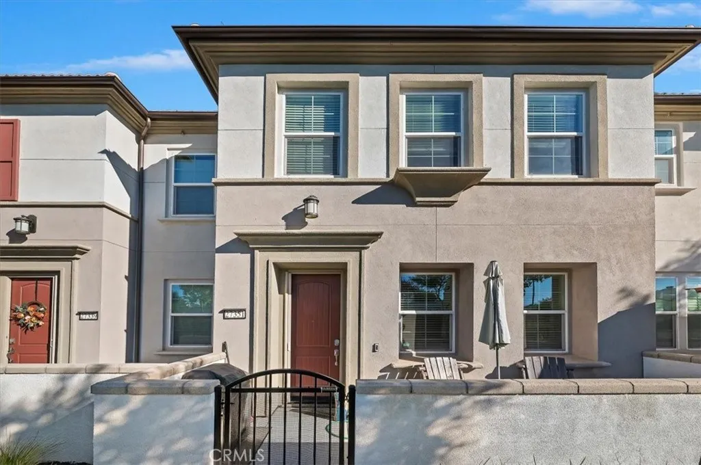 Additional image 34 of 27351 Georgetown Dr, Menifee, CA 92584