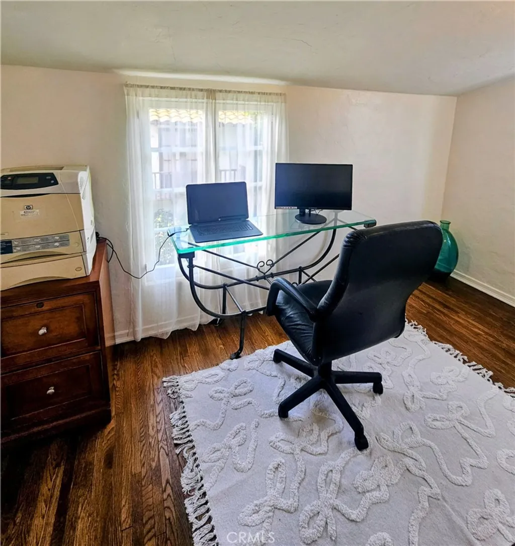 Additional image 15 of 1005 W Roses Rd, San Gabriel, CA 91775