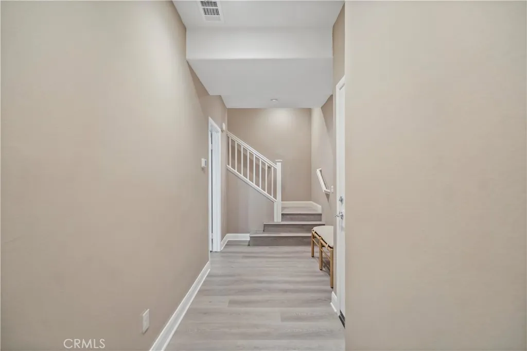 Additional image 8 of 7459 Solstice Place, Rancho Cucamonga, CA 91739