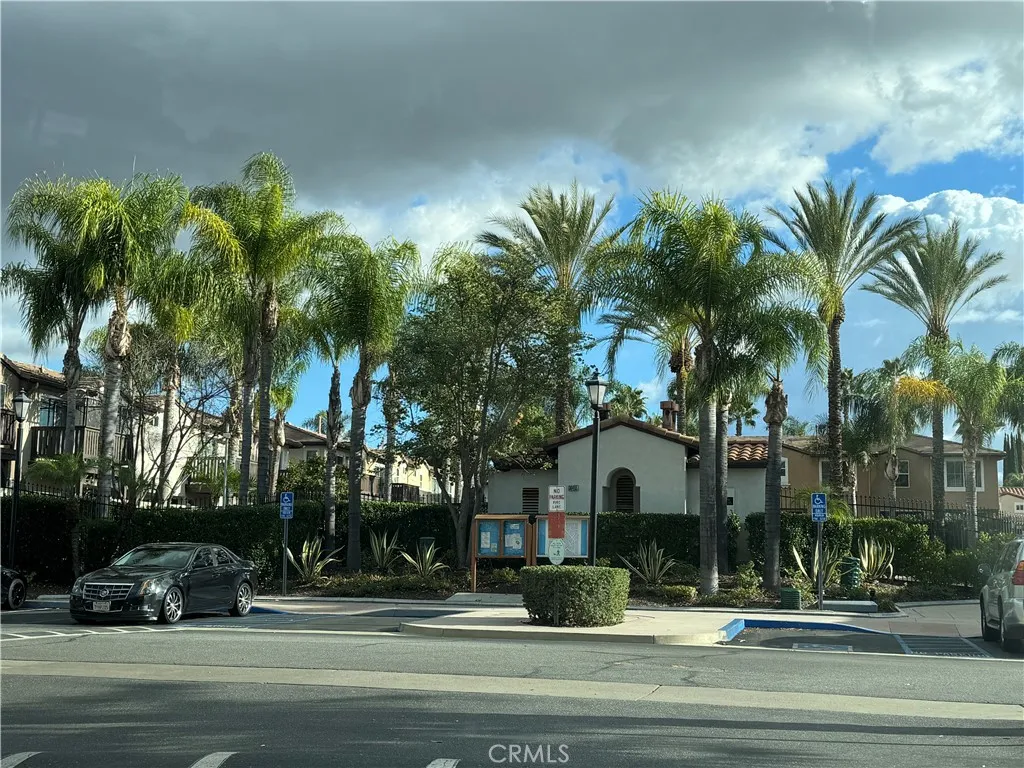 Additional image 3 of 39213 Anchor Bay Ln Unit B, Murrieta, CA 92563